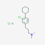 CAS 56760-07-7 molecular structure