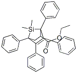 CAS 56805-07-3 molecular structure