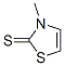 CAS 5685-07-4 molecular structure