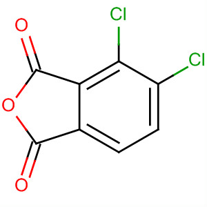 CAS 56962-07-3 molecular structure