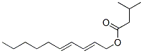 CAS 57022-74-9 molecular structure