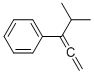 CAS 57188-74-6 molecular structure