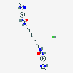 CAS 5726-74-9 structure