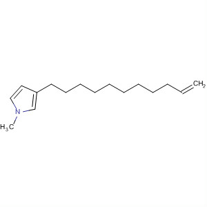 CAS 573990-07-5 molecular structure