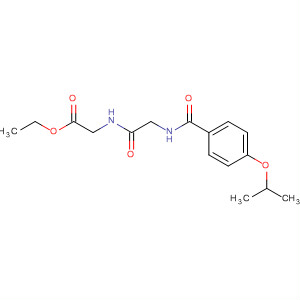 CAS 57463-74-8 molecular structure
