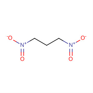 CAS 57473-07-1 molecular structure