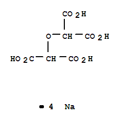 CAS 57503-74-9 molecular structure