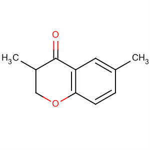 CAS 57646-07-8 molecular structure