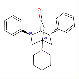 CAS 577972-07-7 molecular structure