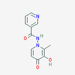 CAS 577973-74-1 molecular structure
