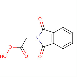 CAS 5797-07-9 molecular structure