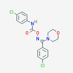 CAS 5798-07-2 molecular structure