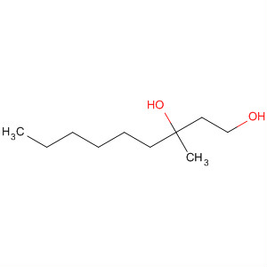 CAS 58201-74-4 molecular structure