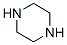 CAS 58248-07-0 molecular structure