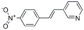 CAS 5847-74-5 molecular structure