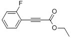 CAS 58686-74-1 molecular structure