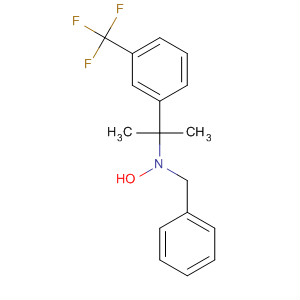 CAS 58728-74-8 molecular structure