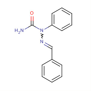 CAS 5877-07-6 molecular structure