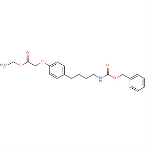 CAS 587880-74-8 molecular structure