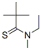 CAS 58856-07-8 molecular structure