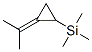CAS 58926-07-1 molecular structure