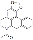 CAS 5894-74-6 molecular structure