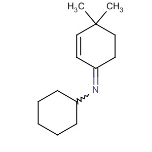 CAS 59083-07-7 molecular structure