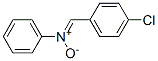 CAS 5909-74-0 molecular structure