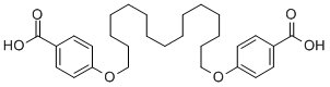 CAS 59101-07-4 structure