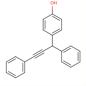 CAS 591245-74-8 molecular structure