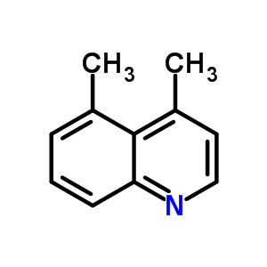 CAS 59129-74-7 molecular structure