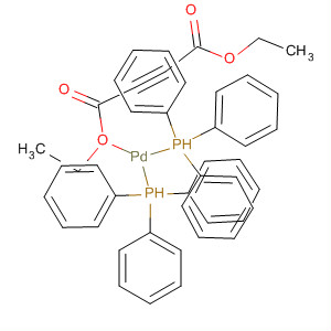 CAS 59328-07-3 molecular structure