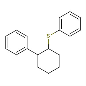 CAS 59358-74-6 molecular structure
