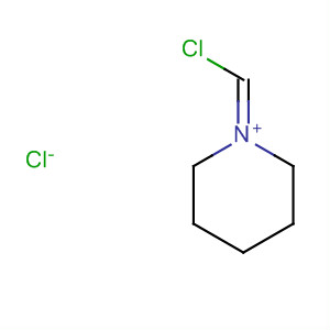 CAS 59611-74-4 molecular structure