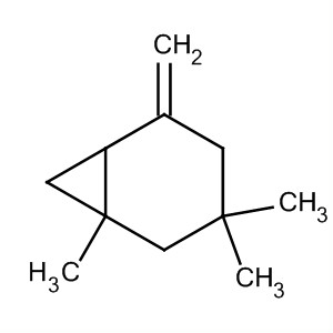 CAS 59819-74-8 molecular structure