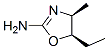 CAS 599206-74-3 molecular structure