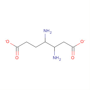 CAS 60077-07-8 molecular structure