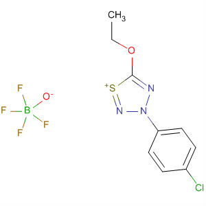 CAS 60077-74-9 molecular structure