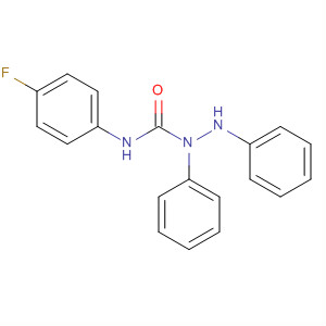CAS 60252-74-6 molecular structure