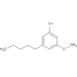 CAS 60272-74-4 molecular structure