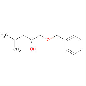 CAS 604775-07-7 molecular structure