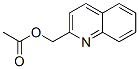 CAS 60483-07-0 molecular structure