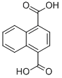 CAS 605-70-9 structure