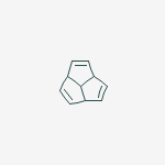 CAS 6053-74-3 molecular structure