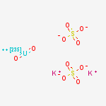 CAS 60542-74-7 molecular structure