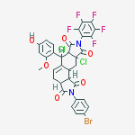 CAS 6061-74-1 structure