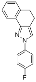CAS 60656-07-7 molecular structure