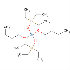 CAS 60670-07-7 molecular structure