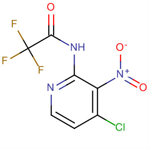 CAS 60792-74-7 molecular structure