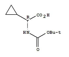 CAS 609768-49-2 structure